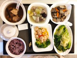 点击看大图 -宝生月子中心(民治店)