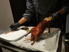 -明湖楼·经典鲁菜山东海鲜(大明湖店)