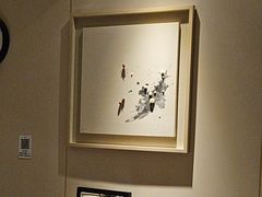 -华夏良子·足道spa艾灸(五四广场店)