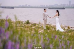 -艺匠摄影ARTIZ STUDIO(南京店)