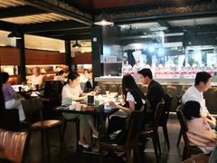 -三强鸽子(中原路店)