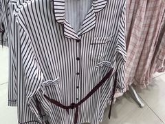 -6IXTY 8IGHT(朝阳大悦城店)