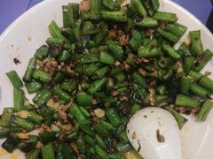 -大丰收脆鱼(浦西万达店)