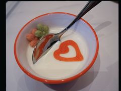 -雅佳神话·麻辣烤鱼(新街口店)