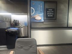 -瑞幸咖啡(1+1大厦店)