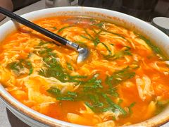 -鸽子侯·家宴·平价海鲜(绿地店)