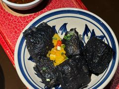 -火宫殿·湘菜小吃·商务宴请·生日聚会(东塘店)