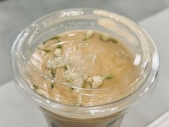 -Seesaw Coffee(武商MALL·武广店)
