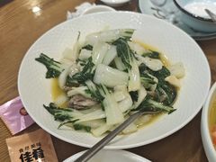 -洲晓鲜·舟山海鲜大排档(朱家尖风景区店)