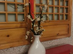 -永青泉汗蒸广场(大运河博物馆店)