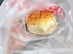 -聚香斋(东关街店)