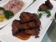 -光明邨大酒家(淮海路店)