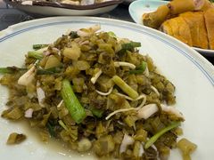 -阿马蛋汤·宁波小海鲜(总店)