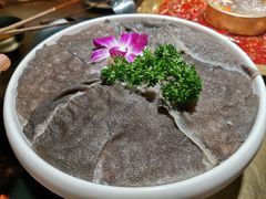 -巴蜀懒人火锅(龙颈路店)