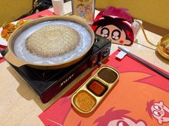 -上海神旺大酒店