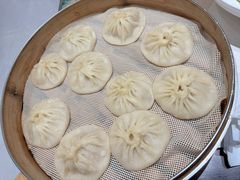 -梅利汴京烤鸭•开封豫菜地标店(东大街店)