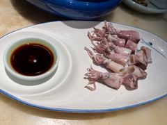 -海门鱼仔·潮汕味(百信广场西区店)