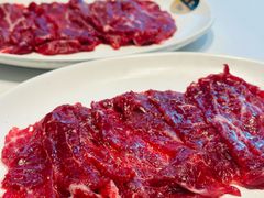 -潮上潮(南中环店)