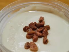 伯爵奶冻-Max Bakery 阿唛手作