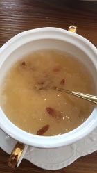 -O₂KEIKO SKIN开蔻水氧活肤管理中心