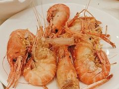 -第六季自助餐厅(甜水园店)