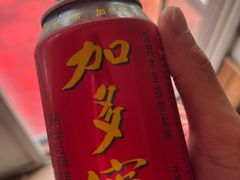 -姥家大锅台水库渔家