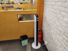 -川成串·自助串串香火锅(朝阳店)