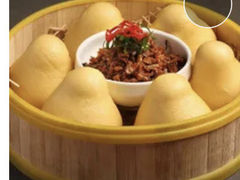 -小吴越·江浙融合菜(惠山万达广场店)