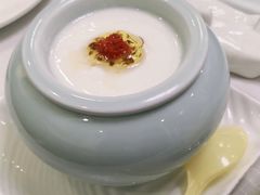 -天和晟烤鸭店(世纪坛店)