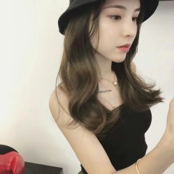 点击看大图 -Miracle集简美发沙龙