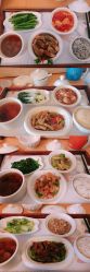 -莉泽月子中心(鹅潭汇店)