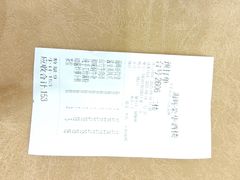 -海晖酒楼·顺德鱼生(荣华店)
