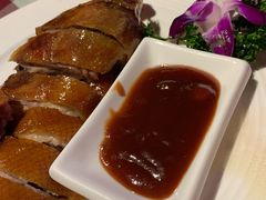 -邓丽君音乐主题餐厅