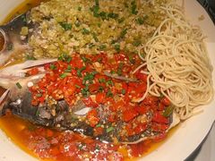 -永兴外婆桥(城中万达店)