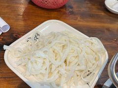 -官塘兄弟·潮汕牛肉店(官塘总店)