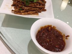 -大铁勺新津菜(东丽阳光新业广场店)