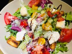 -机器人火炉披萨