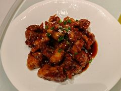 -江南外婆桥·禾城记忆(南湖店)