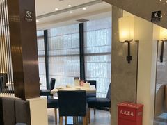 -泉上·发现DISCOVERY ·黔菜餐厅(银海元隆广场店)