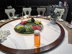 -十里·东湖院子(湖北省博物馆店)