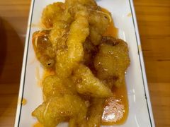 -客临百思德·东北特色馆(龙湖时代天街店)