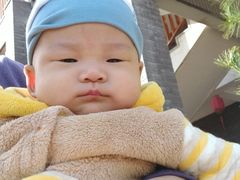 -大连步云山老汤度假山庄