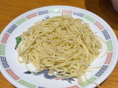 -一風堂拉面(美罗城店)