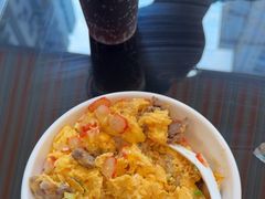 -明記茶餐廳(福田总店)