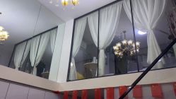 -Younger Skin·科技氧肤中心