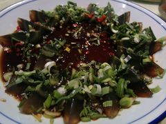 -陈先进鱼馆·夜宵·地道农家菜(湖墅南路店)