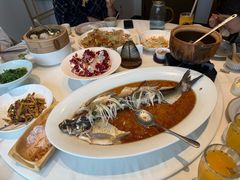 -丹江渔村(望京店)