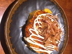 -山杏yama-katsu·吉列炸物