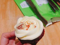 -Pantry's Best派悦坊蛋糕(K11购物艺术中心店)