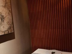 -菩泰·泰式草本按摩SPA(武汉新天地南馆店)